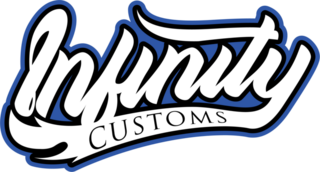 Infinity Customs